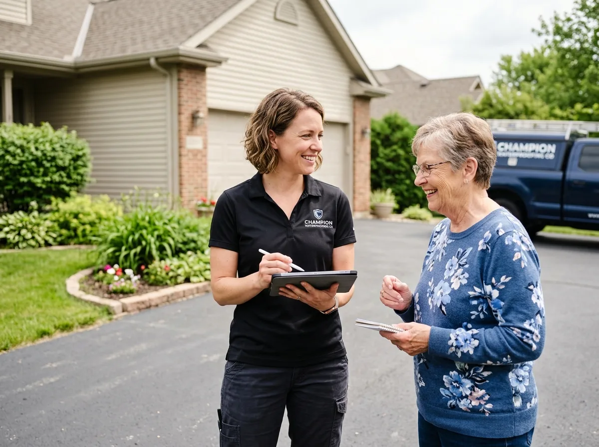 Basement Waterproofing Winona, OH FAQs